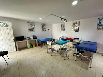 Casa en Venta en Motolinia, Puebla, Puebla