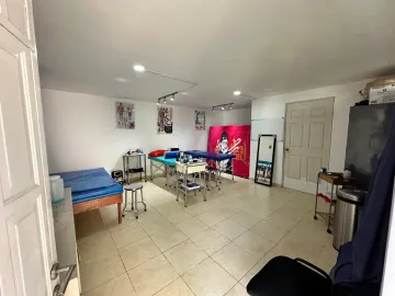 Casa en Venta en Motolinia, Puebla, Puebla