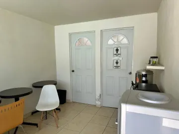 Casa en Venta en Motolinia, Puebla, Puebla