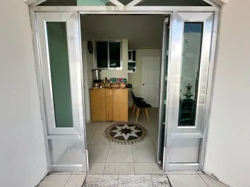 Casa en Venta en Motolinia, Puebla, Puebla