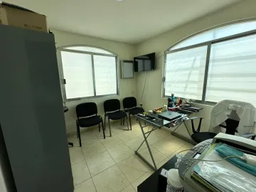 Casa en Venta en Motolinia, Puebla, Puebla