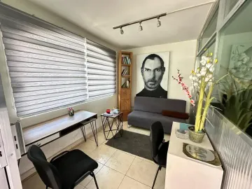 Casa en Venta en Motolinia, Puebla, Puebla