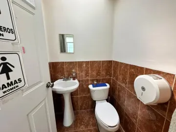 Casa en Venta en Motolinia, Puebla, Puebla