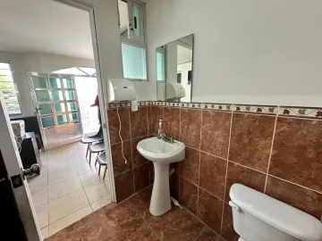 Casa en Venta en Motolinia, Puebla, Puebla