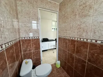 Casa en Venta en Motolinia, Puebla, Puebla