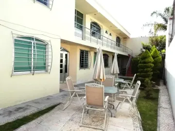 Casa en Venta en Motolinia, Puebla, Puebla