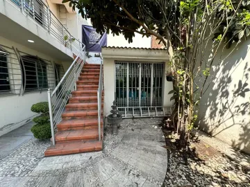 Casa en Venta en Motolinia, Puebla, Puebla