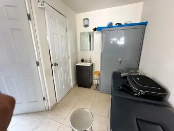 Casa en Venta en Motolinia, Puebla, Puebla
