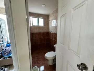 Casa en Venta en Motolinia, Puebla, Puebla