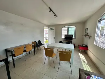 Casa en Venta en Motolinia, Puebla, Puebla