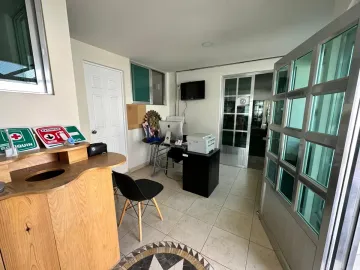 Casa en Venta en Motolinia, Puebla, Puebla