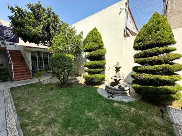 Casa en Venta en Motolinia, Puebla, Puebla