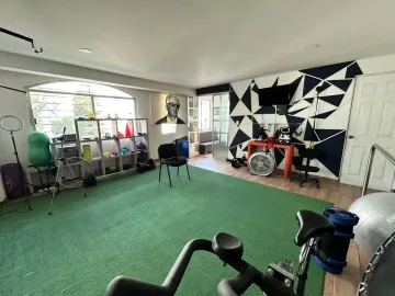Casa en Venta en Motolinia, Puebla, Puebla