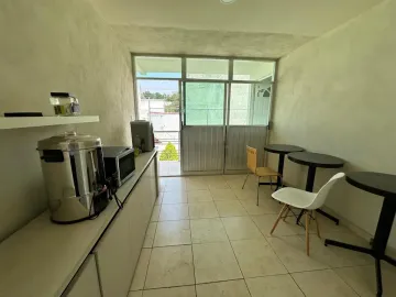 Casa en Venta en Motolinia, Puebla, Puebla