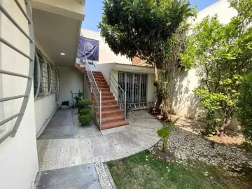 Casa en Venta en Motolinia, Puebla, Puebla