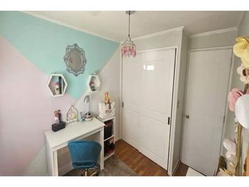 SE VENDE CASA QUILPUE BELLOTO CENTRO