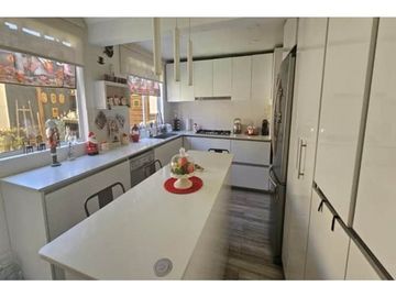 SE VENDE CASA QUILPUE BELLOTO CENTRO