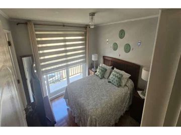 SE VENDE CASA QUILPUE BELLOTO CENTRO