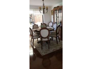 SE VENDE CASA QUILPUE BELLOTO CENTRO