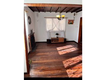 SE VENDE CASA QUILPUE BELLOTO CENTRO