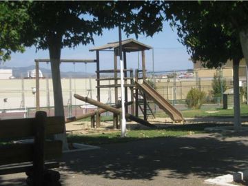 SE VENDE CASA QUILPUE BELLOTO CENTRO