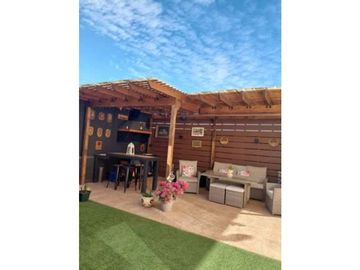 SE VENDE CASA QUILPUE BELLOTO CENTRO