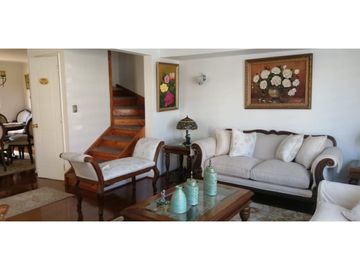 SE VENDE CASA QUILPUE BELLOTO CENTRO