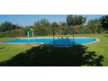 SE VENDE CASA QUILPUE BELLOTO CENTRO