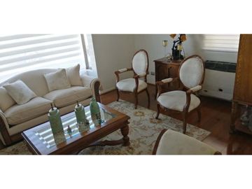 SE VENDE CASA QUILPUE BELLOTO CENTRO