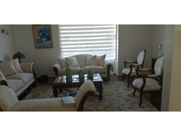 SE VENDE CASA QUILPUE BELLOTO CENTRO