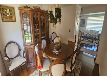 SE VENDE CASA QUILPUE BELLOTO CENTRO