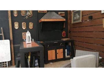 SE VENDE CASA QUILPUE BELLOTO CENTRO