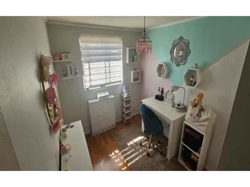 SE VENDE CASA QUILPUE BELLOTO CENTRO