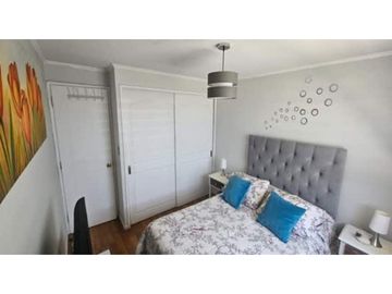 SE VENDE CASA QUILPUE BELLOTO CENTRO