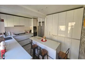 SE VENDE CASA QUILPUE BELLOTO CENTRO