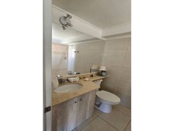 SE VENDE CASA QUILPUE BELLOTO CENTRO
