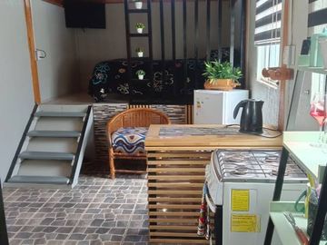 ÚNICA E IRREPETIBLE, 4 HERMOSAS CASAS EN SEGURO BARRIO !!!!!