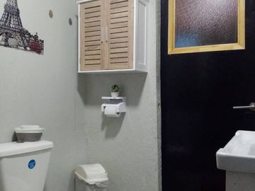 ÚNICA E IRREPETIBLE, 4 HERMOSAS CASAS EN SEGURO BARRIO !!!!!