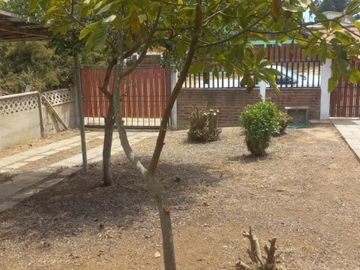 EXCELENTE CASA EN EL QUISCO