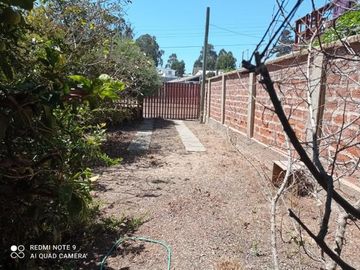 EXCELENTE CASA EN EL QUISCO
