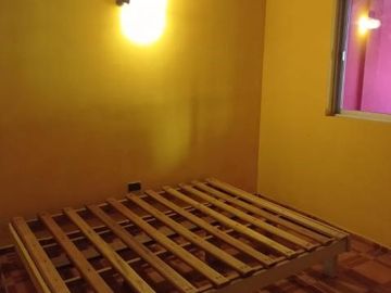 EXCELENTE CASA EN EL QUISCO