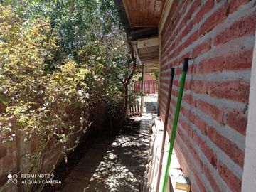 EXCELENTE CASA EN EL QUISCO