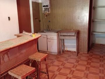EXCELENTE CASA EN EL QUISCO