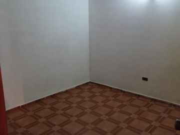 EXCELENTE CASA EN EL QUISCO