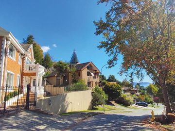 TERRENO CON PROYECTO APROBADO EN SECTOR DE VILLUCO
