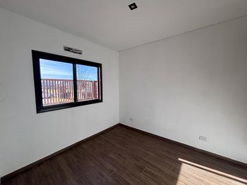 CASA EN VENTA SAN SEBASTIAN AREA 13