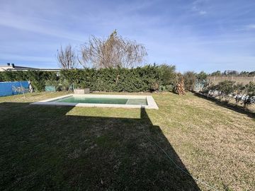 CASA EN VENTA SAN SEBASTIAN AREA 13