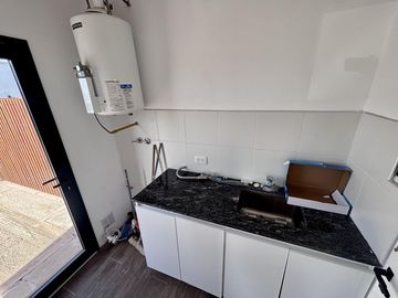 CASA EN VENTA SAN SEBASTIAN AREA 13