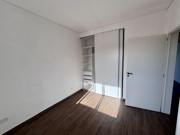 CASA EN VENTA SAN SEBASTIAN AREA 13