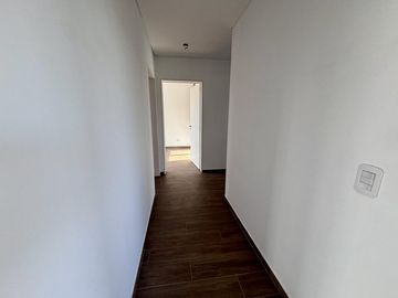 CASA EN VENTA SAN SEBASTIAN AREA 13